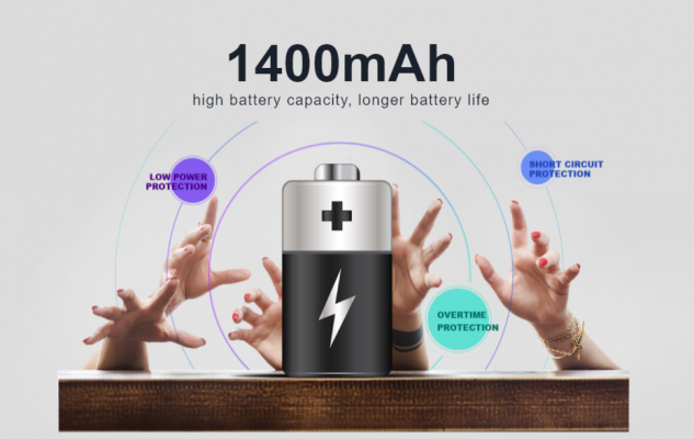 Galaxies MTL Starter Kit.1