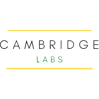 Classic Shop 7 New Project