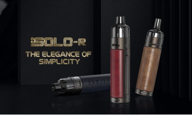 Eleaf iSolo R Kit 9 img vaprio.jpg