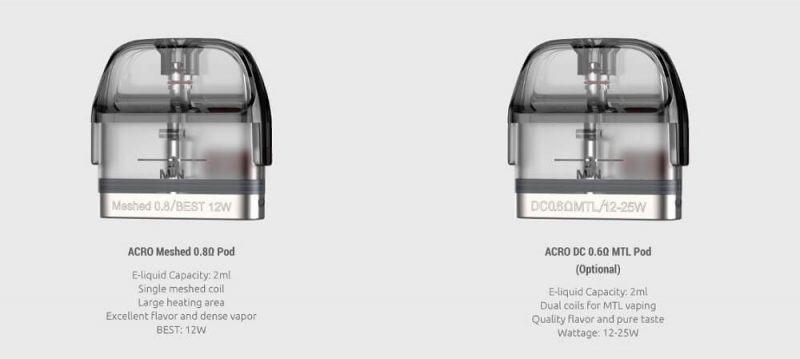 Smok Acro Replacement Pods 6 Capture0 010