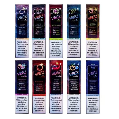 Frosted Watermelon by Vibez 5 0c2eb75bc5c0a9e78662e8e2bbd17e19 9741b273 eb54 43d6 809b c542cc46e109 900x