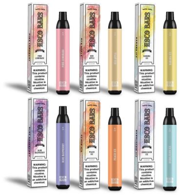 Cotton Candy by Esco Bars 5 escobarproductpicture