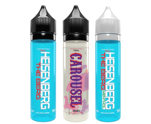 Carousel 75ml by Innevape 5 s235776897116134684 p672 i2 w1414