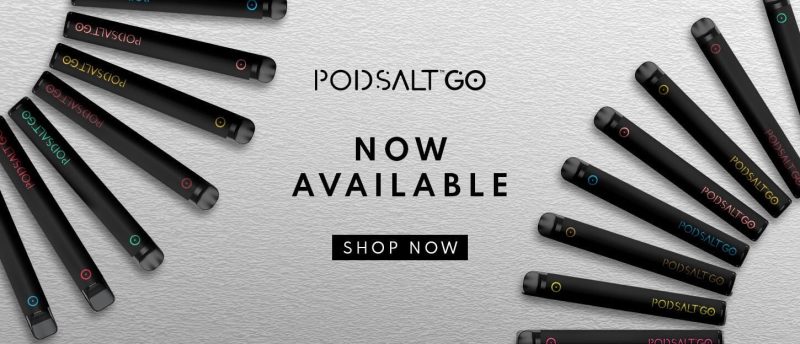 Mango Ice by PS Go 6 two 1