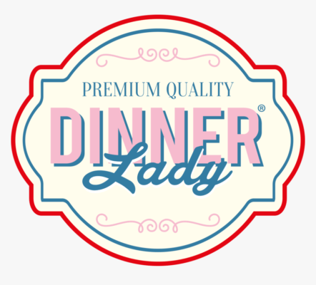 Strawberry Lemonade V1500 by Dinner Lady 5 dinnerlady