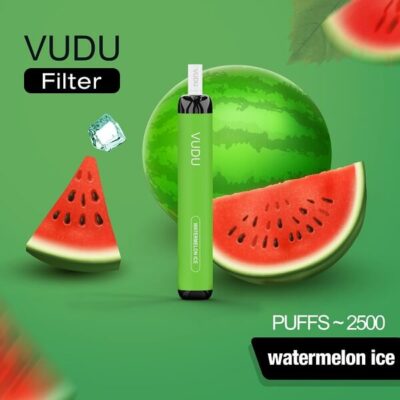 Mango Ice 2500 by Vudu 8 WhatsApp Image 2022 01 11 at 13.05.23 2