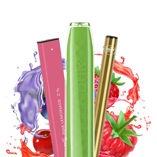 THE REAL ADVANTAGES OF DISPOSABLE VAPES 1 disposable vapes