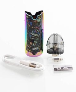 Eleaf Tance Max 8 0012596 eleaf tance max 600