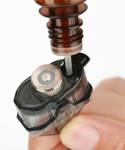 Eleaf Tance Max 9 0012597 eleaf tance max 600