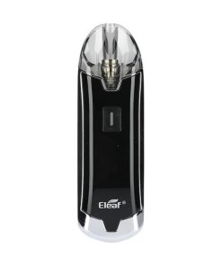 Eleaf Tance Max 7 0012599 eleaf tance max 600