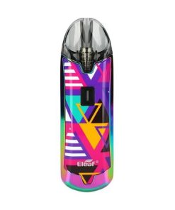 Eleaf Tance Max 6 0012600 eleaf tance max 600