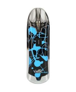 Eleaf Tance Max 5 0012601 eleaf tance max 600