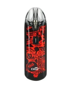 Eleaf Tance Max 3 0012603 eleaf tance max 600