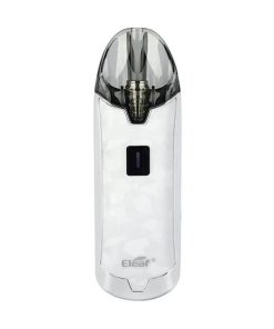 Eleaf Tance Max 2 0012604 eleaf tance max 600