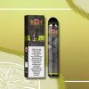 Hooka Lemon Mint by VICIG 1 Hooka Lemon Mint by VICIG