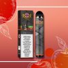 Hooka Double Apple by VICIG 1 Hooka Double Apple by VICIG