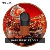 Relx Dark Sparkle 2 Relx Dark Sparkle