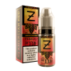 American Red Tobacco by Zeus Juice 1 American Red Tobacco by Zeus Juice