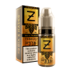 Bia and Hades Tobacco by Zeus Juice 1 Bia and Hades Tobacco by Zeus Juice