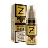 Vanilla Tobacco by Zeus Juice 1 Vanilla Tobacco by Zeus Juice