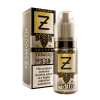 Smooth Tobacco by Zeus Juice 1 Smooth Tobacco by Zeus Juice