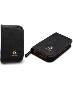 20180928104333 5bad9555dd150