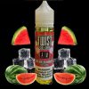 Watermelon Madness Ice 60ml by Twist