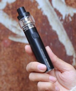 3cad7b13889df1da418273b501cdd170