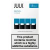 Menthol by JUUL UK