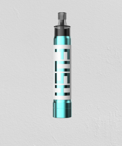 Acrohm Fush Nano Pod Kit 2 Acrohm Fush Nano Pod Kit Marrs Green removebg preview