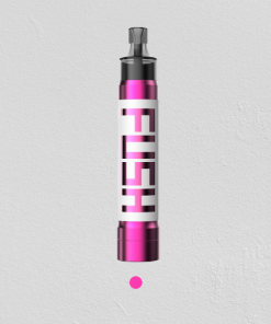 Acrohm Fush Nano Pod Kit 4 Acrohm Fush Nano Pod Kit Pinkish Purple removebg preview