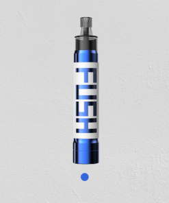 Acrohm Fush Nano Pod Kit 3 Acrohm Fush Nano Pod Kit Sapphire Blue removebg preview