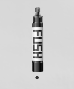 Acrohm Fush Nano Pod Kit 5 Acrohm Fush Nano Pod Kit black removebg preview 1