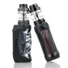 Aegis Mini by Geek Vape 7 Aegis Mini by Geek Vape
