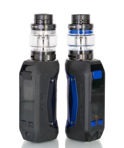 Aegis Mini by Geek Vape 1 Aegis Mini by Geek Vape 2
