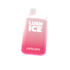 Lush Ice 5500 by Aerogin 1 Lush Ice 5500 by Aerogin