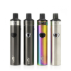 Eleaf iJust AIO 4 Eleaf iJust AIO