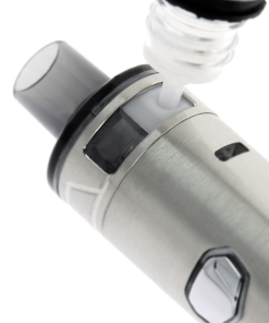 Eleaf iJust AIO 5 All New Eleaf iJust AIO - Fill Port