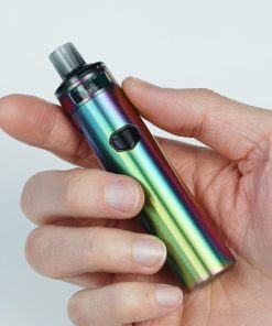 Eleaf iJust AIO 4 All New Eleaf iJust AIO - Size 1