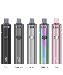 Eleaf iJust AIO 2 All New Eleaf iJust AIO - colors