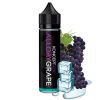 All Day Grape by KonceptXIX 2 All Day Grape by KonceptXIX