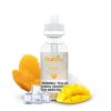 Amazing Mango Ice by Naked 100 1 Amazing Mango Ice by Naked 100