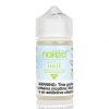 Apple Menthol by Naked 100