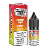 Apple and Mango Sherbet Nic Salt - Moreish Puff 2 Apple and Mango Sherbet Nic Salt Moreish Puff 1