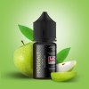 Apple by Pod Salt 3 Apple by Pod Salt