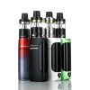 Vaporesso Armour Pro Kit 5 vape dubai