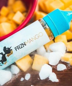 FRZN Mango by BLVK 1 BLVK FRZN MANGO 800x800 1