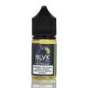 Honeydew - BLVK Salt 2 BLVK Unicorn - Honeydew