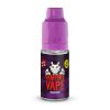 Banana - Vampire Vape 2 Banana