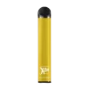 Banana Ice 1500 Rechargeable by Xtra 1 Banana Ice 1500 Rechargeable by Xtra